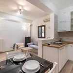 Apartamento Guesthost - Scuole Cemm San Vito With Parking Taranto