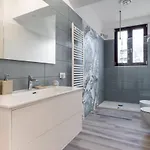 Apartamento Guesthost - Scuole Cemm San Vito With Parking Taranto